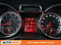 Opel Adam 1.4 120 Jahre*PDC*SHZ*KLIMA*TEMPO*GARANTIE* Rot - thumbnail 20