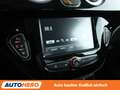 Opel Adam 1.4 120 Jahre*PDC*SHZ*KLIMA*TEMPO*GARANTIE* Rot - thumbnail 21