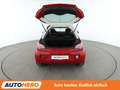 Opel Adam 1.4 120 Jahre*PDC*SHZ*KLIMA*TEMPO*GARANTIE* Rot - thumbnail 16