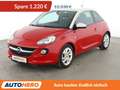 Opel Adam 1.4 120 Jahre*PDC*SHZ*KLIMA*TEMPO*GARANTIE* Rot - thumbnail 1