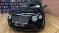Bentley Continental GT V8 Negro - thumbnail 8