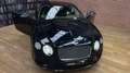 Bentley Continental GT V8 Negro - thumbnail 14