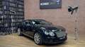 Bentley Continental GT V8 Zwart - thumbnail 1