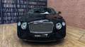 Bentley Continental GT V8 Zwart - thumbnail 4