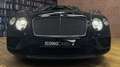 Bentley Continental GT V8 Black - thumbnail 13