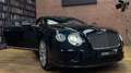 Bentley Continental GT V8 Noir - thumbnail 11