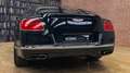 Bentley Continental GT V8 Negro - thumbnail 17