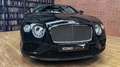 Bentley Continental GT V8 Noir - thumbnail 6