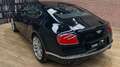 Bentley Continental GT V8 Negro - thumbnail 18