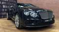 Bentley Continental GT V8 Negru - thumbnail 5