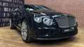 Bentley Continental GT V8 Noir - thumbnail 5