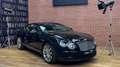 Bentley Continental GT V8 Czarny - thumbnail 3