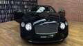 Bentley Continental GT V8 Black - thumbnail 10