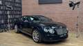 Bentley Continental GT V8 Noir - thumbnail 2
