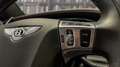 Bentley Continental GT V8 Zwart - thumbnail 38