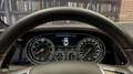 Bentley Continental GT V8 Zwart - thumbnail 35