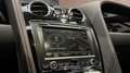 Bentley Continental GT V8 Negro - thumbnail 40