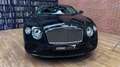 Bentley Continental GT V8 Czarny - thumbnail 7