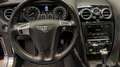 Bentley Continental GT V8 Zwart - thumbnail 33