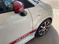 Abarth 500 500 1.4 Turbo T-Jet Bianco - thumbnail 7