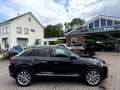 Volkswagen T-Roc 1.5 TSI Sport Camera, 18'''Lmv, Virt. Cockpit, Led Zwart - thumbnail 3