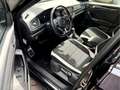 Volkswagen T-Roc 1.5 TSI Sport Camera, 18'''Lmv, Virt. Cockpit, Led Zwart - thumbnail 5