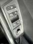 Volkswagen T-Roc 1.5 TSI Sport Camera, 18'''Lmv, Virt. Cockpit, Led Zwart - thumbnail 25