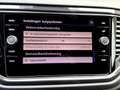 Volkswagen T-Roc 1.5 TSI Sport Camera, 18'''Lmv, Virt. Cockpit, Led Zwart - thumbnail 30