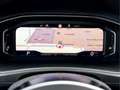 Volkswagen T-Roc 1.5 TSI Sport Camera, 18'''Lmv, Virt. Cockpit, Led Zwart - thumbnail 9