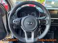 Kia Picanto 1.0 CVVT EconomyPlusLine Gris - thumbnail 15