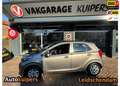 Kia Picanto 1.0 CVVT EconomyPlusLine Gris - thumbnail 1