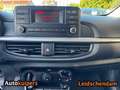 Kia Picanto 1.0 CVVT EconomyPlusLine Gris - thumbnail 12