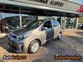 Kia Picanto 1.0 CVVT EconomyPlusLine Gris - thumbnail 3