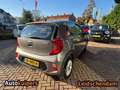 Kia Picanto 1.0 CVVT EconomyPlusLine Gris - thumbnail 5