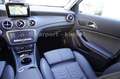 Mercedes-Benz GLA 200 Style Automatik/Navi/PDC/Tempomat/WR+SR Weiß - thumbnail 19