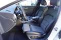 Mercedes-Benz GLA 200 Style Automatik/Navi/PDC/Tempomat/WR+SR Weiß - thumbnail 14
