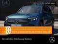Mercedes-Benz EQB 250 AMG Distr. LED Night Kamera Laderaump PTS Azul - thumbnail 1