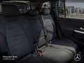 Mercedes-Benz EQB 250 AMG Distr. LED Night Kamera Laderaump PTS Azul - thumbnail 14