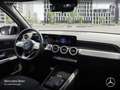Mercedes-Benz EQB 250 AMG Distr. LED Night Kamera Laderaump PTS Azul - thumbnail 12