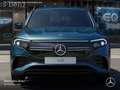 Mercedes-Benz EQB 250 AMG Distr. LED Night Kamera Laderaump PTS Blau - thumbnail 7