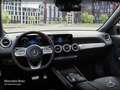 Mercedes-Benz EQB 250 AMG Distr. LED Night Kamera Laderaump PTS Blauw - thumbnail 11
