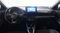 Mazda 2 Mazda2 Hybrid 1.5 VVT e-CVT Full Hybrid Electric Grigio - thumbnail 19
