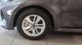 Mazda 2 Mazda2 Hybrid 1.5 VVT e-CVT Full Hybrid Electric Grigio - thumbnail 15