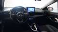 Mazda 2 Mazda2 Hybrid 1.5 VVT e-CVT Full Hybrid Electric Grigio - thumbnail 2