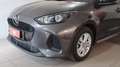 Mazda 2 Mazda2 Hybrid 1.5 VVT e-CVT Full Hybrid Electric Grigio - thumbnail 6