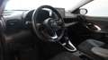Mazda 2 Mazda2 Hybrid 1.5 VVT e-CVT Full Hybrid Electric Grigio - thumbnail 5