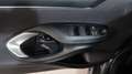 Mazda 2 Mazda2 Hybrid 1.5 VVT e-CVT Full Hybrid Electric Grigio - thumbnail 22