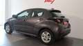 Mazda 2 Mazda2 Hybrid 1.5 VVT e-CVT Full Hybrid Electric Grigio - thumbnail 9