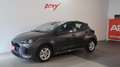 Mazda 2 Mazda2 Hybrid 1.5 VVT e-CVT Full Hybrid Electric Grigio - thumbnail 13