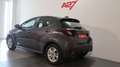 Mazda 2 Mazda2 Hybrid 1.5 VVT e-CVT Full Hybrid Electric Grigio - thumbnail 16